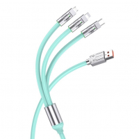 KAKU_KSC-957_Blue_Preview