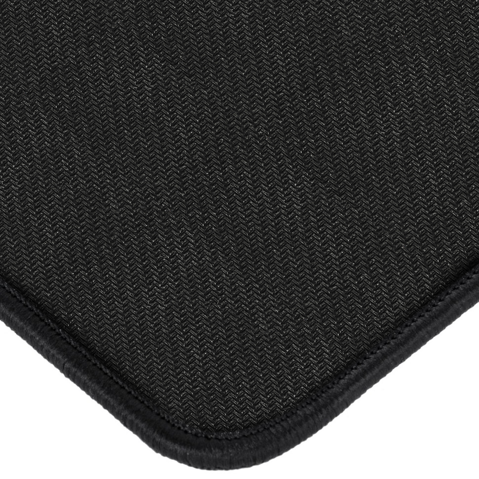 Обратная сторона коврика