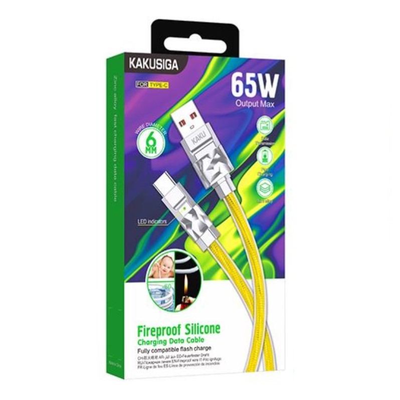 KAKU_KSC-956_Gold_001