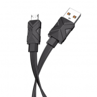 Jokade_Ja021_Micro_Black_Preview