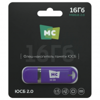 MoreChoice_MFB16_Purple_Preview