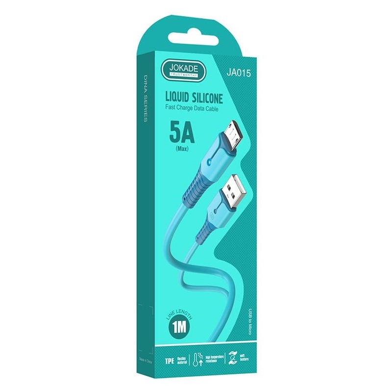 Jokade_JA015_Micro_Blue_001