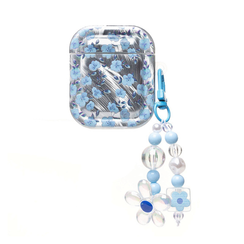 2 пластиковый серо-голубой 003