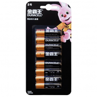 Duracell_CN5_AA_8_Preview