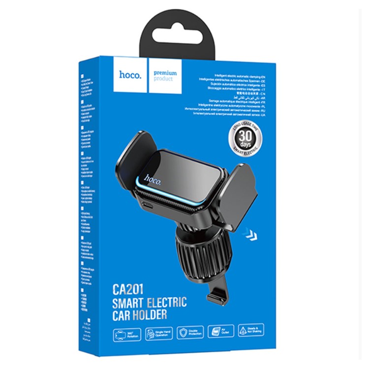 Hoco_CA201_003