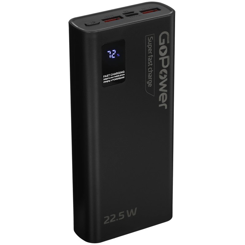 GoPower_PB03_001