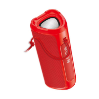 KAKU_604_Red_Preview