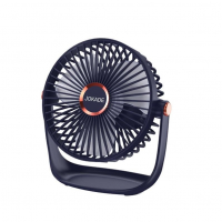 Jokde_JF034_Black_Preview