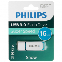 Philips_Snow_16GB_Preview
