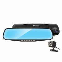 Видеорегистратор Dream M069 1