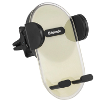 Defender_CH180_Preview