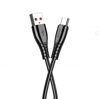 Jokade_JA043_BlackPreview