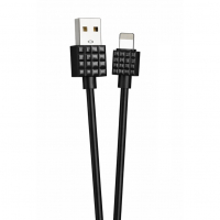 KAKU_328_Black_Preview