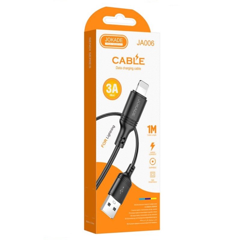 Jokade_Ja006_Lightning_Black_001