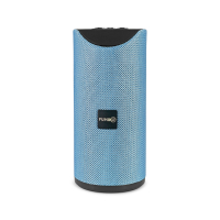 FUMIKO MOBILE Blue 001