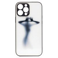 PC059 iPhone 13 Pro Max (204436) 001