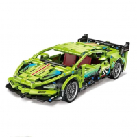 Car_Green_Preview