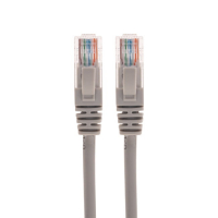 rj45_Preview