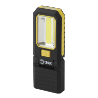 Эра RB-704 Black 001