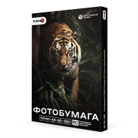 Сатин-А5-50-260-1