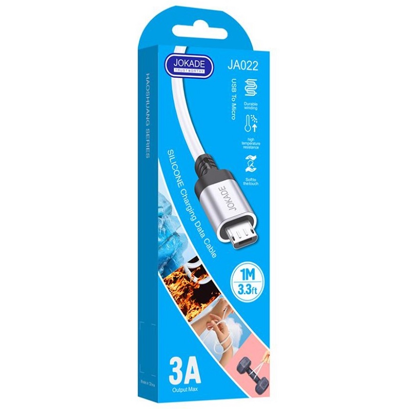 Jokade_Ja022_Micro_White_001