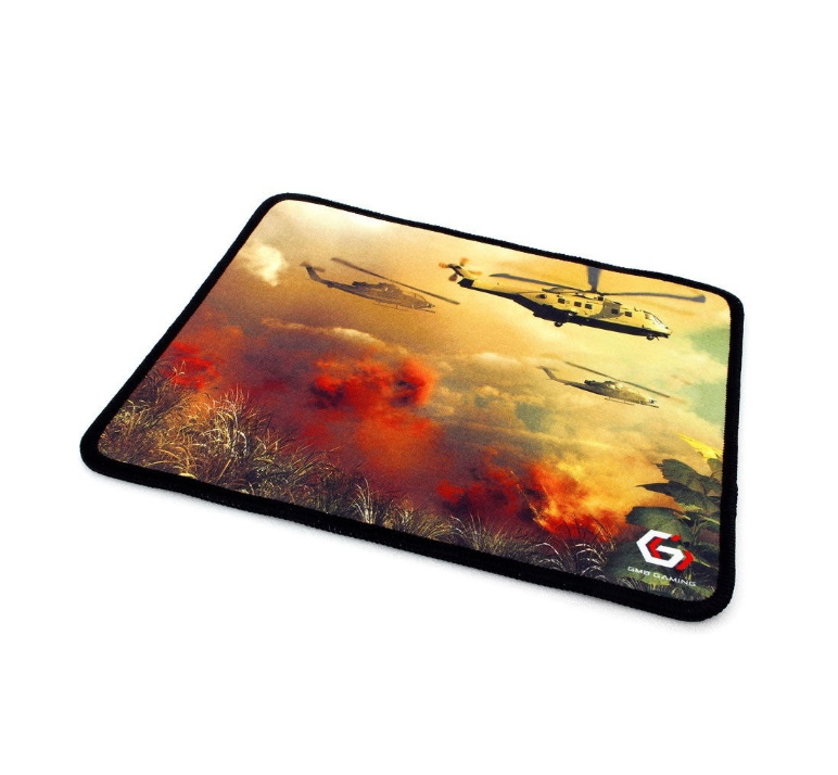 Коврик для мыши Gembird MP-GAME34_2