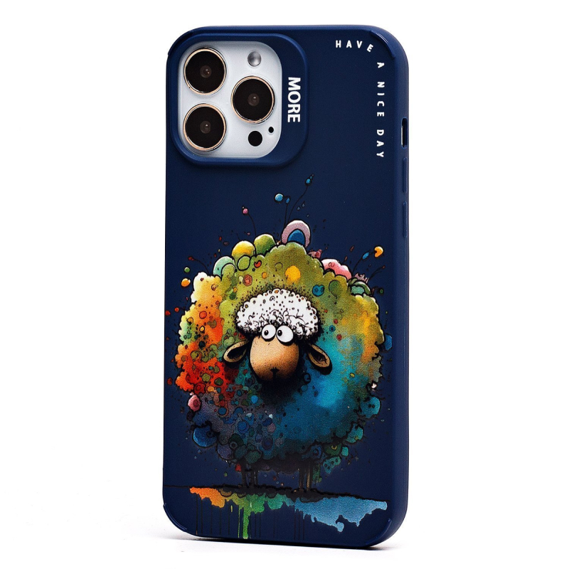 SC335 iPhone 13 Pro Max (227056) 002