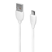 FUMIKO CA03 microUSB W 001