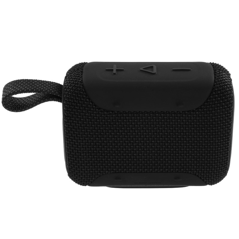 JBL_GO5_Black_003