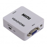 VGA_HDMI_Preview