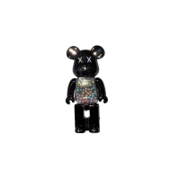POP_Mishka_Black_Preview