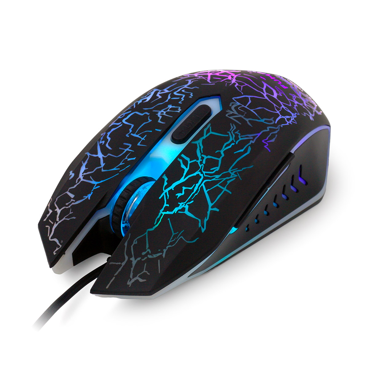 FUMIKO STORMFORCE B 002