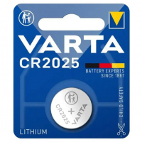 Varta_2025_Preview