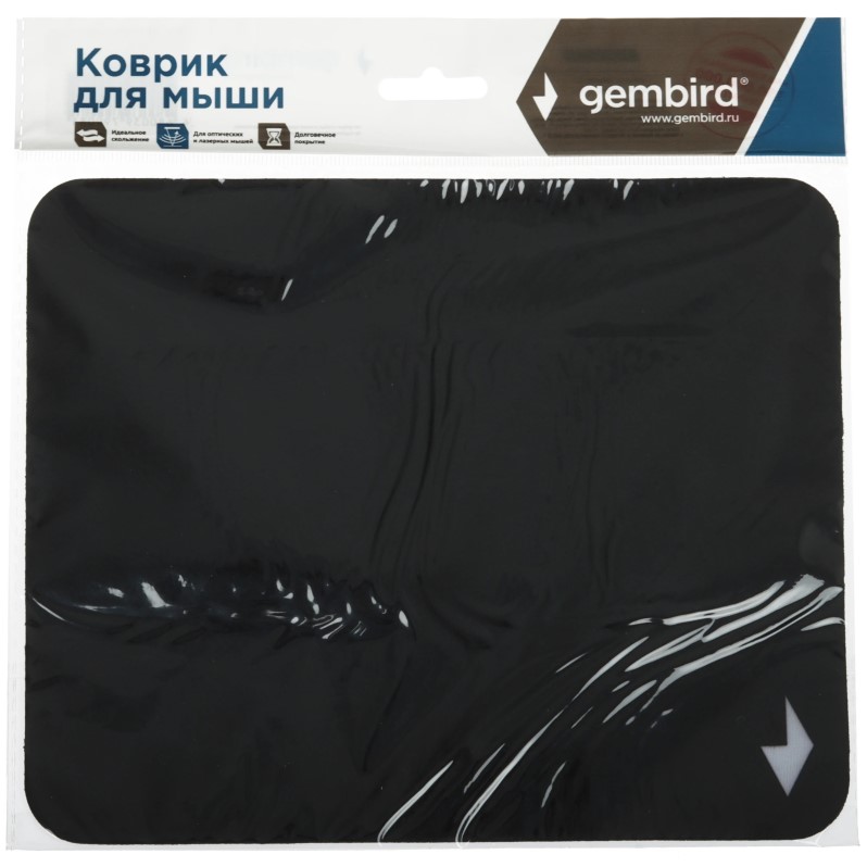 Gembird_MP_Black_S_001