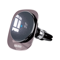 KAKU_KSC-1186_Black_Preview