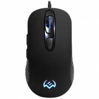 Sven_RX-G820_Preview