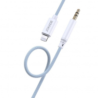 Jokade_JA104_Blue_Preview