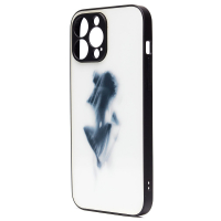 PC059 iPhone 13 Pro Max (204435) 001