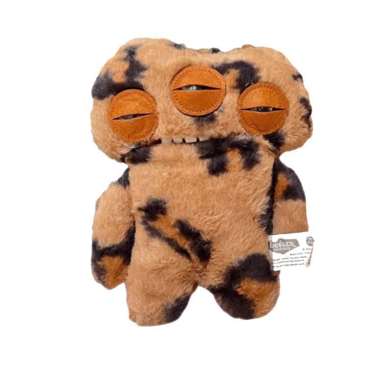 Fuggler_001