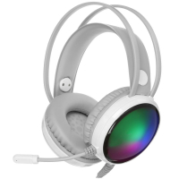 Borofone_Bo108_White_Preview