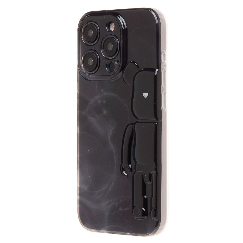 SC332 iPhone 15 Pro Max (222236) Grey 002