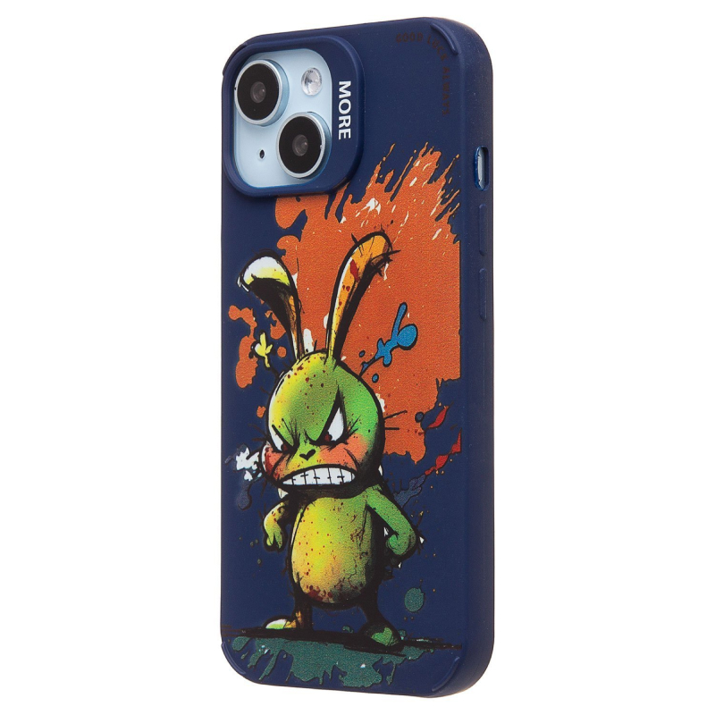 SC335 iPhone 15 (233098) 002