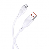 KAKU_953_Lightning_White_Preview