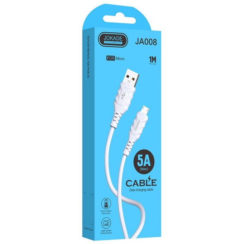 Jokade_JA008_Micro_White_001