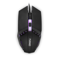 FUMIKO NIGHTHAWK B 001