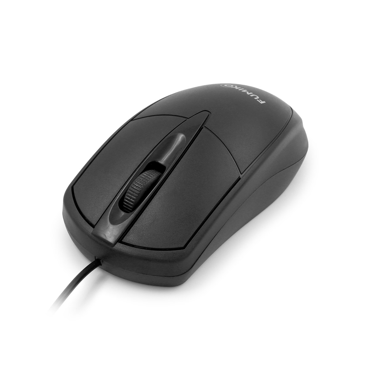 FUMIKO INFERNO B 002