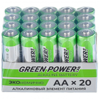 GreenPower_AA_20_Preview