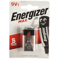 6LR61_Energizer_Preview