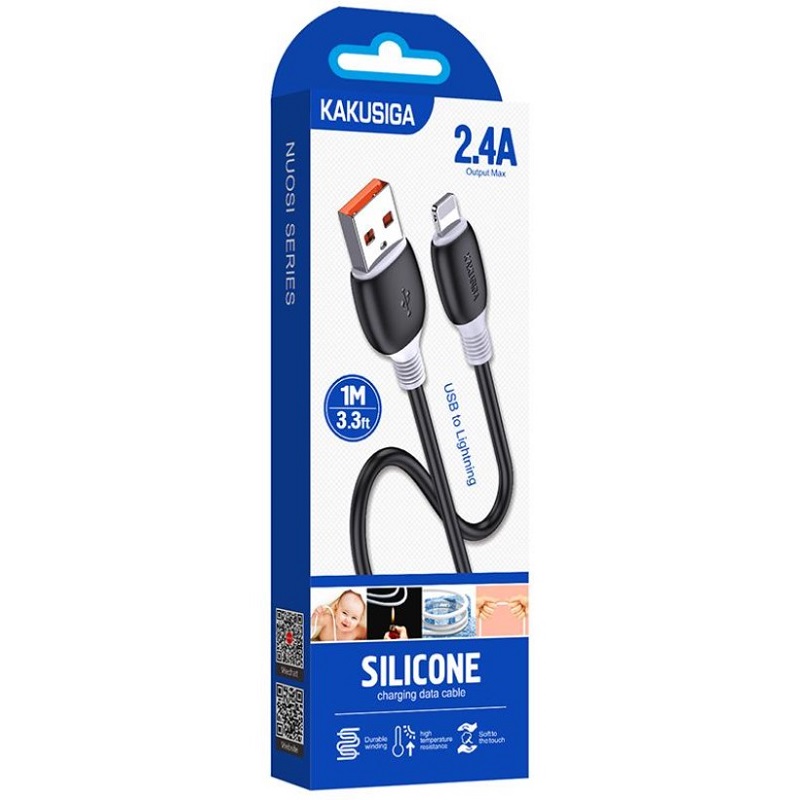 KAKU_951_Lightning_Black_001