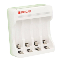 Kodak 30422384 White 001